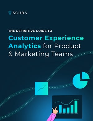 customer experience analytics 