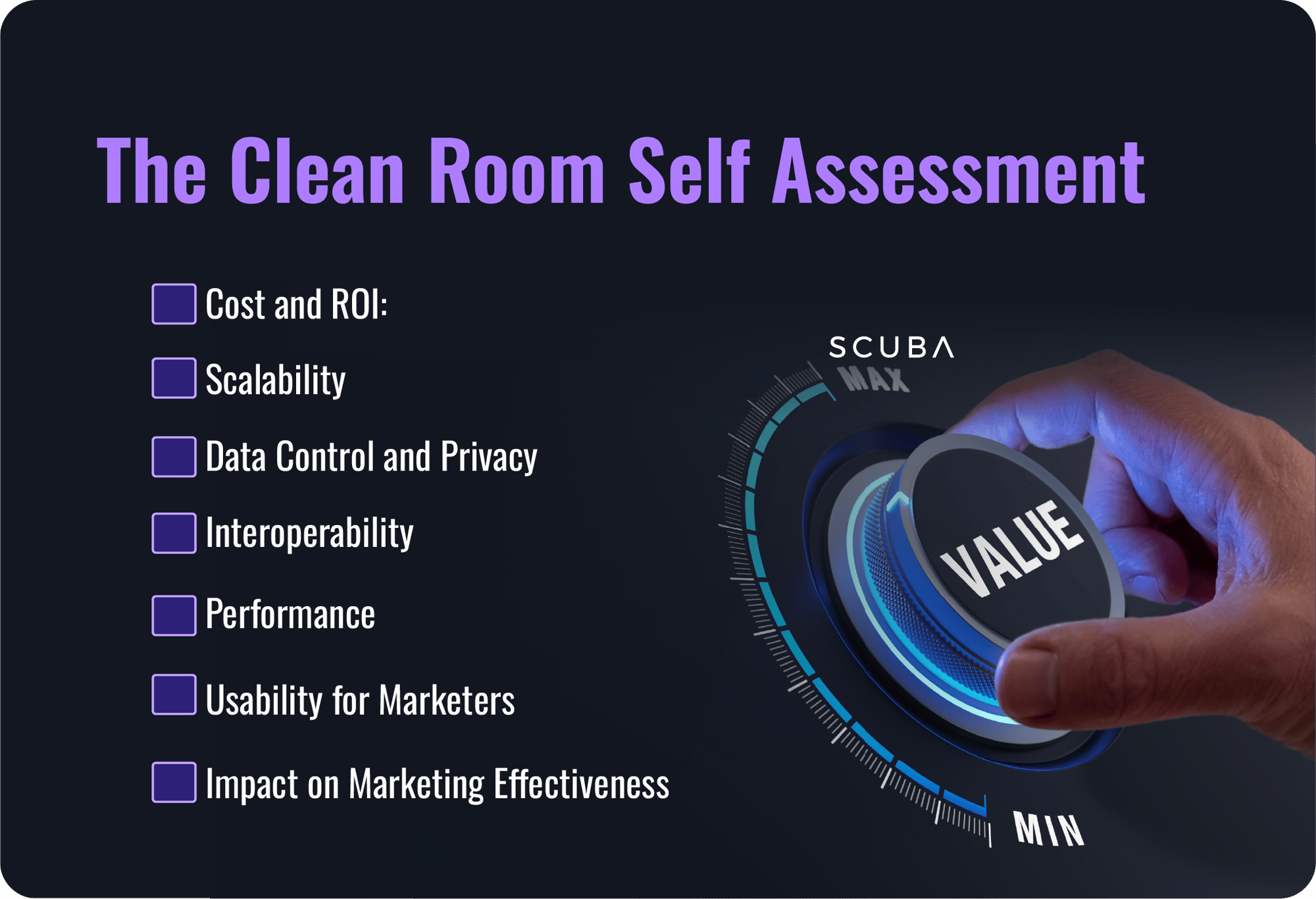 Clean Room Assesment ad_3@4x